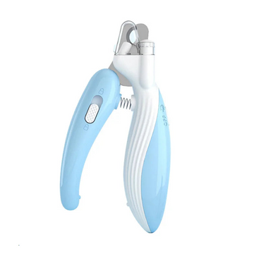 Professional Pet Nail Clipper