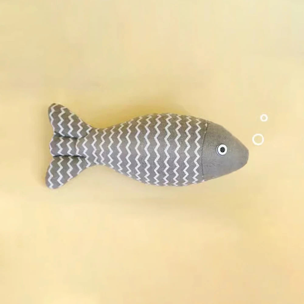 45931041685748